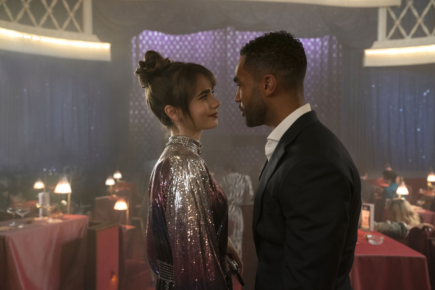 Your TV Connection: What's on in December | Lifestyle Your TV Connection: What's on in December